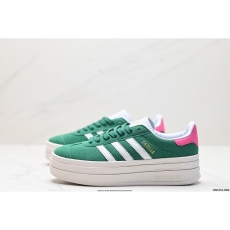 Adidas Gazelle Shoes